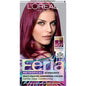 3x Highlights Shimmering Color