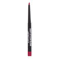 CITY COLOR Matte Auto Lip Liner - Fuchsia