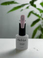 Gel-Le - L137 Pink Squad (Gel)