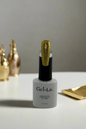 Gel-Le - L264 Golden Years (Gel)