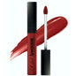 Lip Mousse Velvet Lip Color