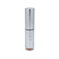 LA BELLA DONNA Sun Protection WOMEN #3 0.17oz - Imperfect Box
