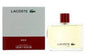 Lacoste Red By Lacoste Perfume By Lacoste For Men