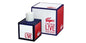 Lacoste Live By Lacoste Perfume By Lacoste For Men