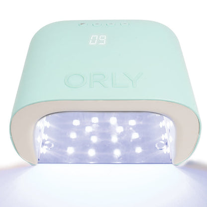 Orly - Cordless Gel Lamp