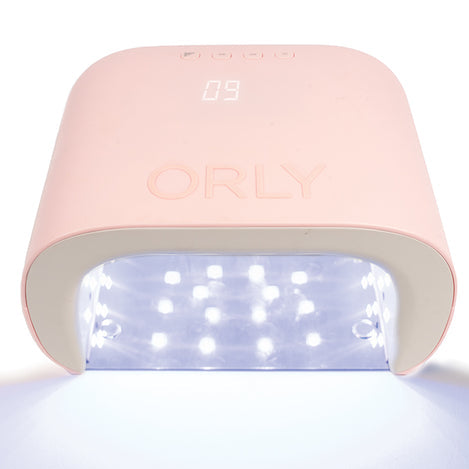 Orly - Cordless Gel Lamp