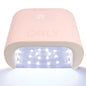 Orly - Cordless Gel Lamp