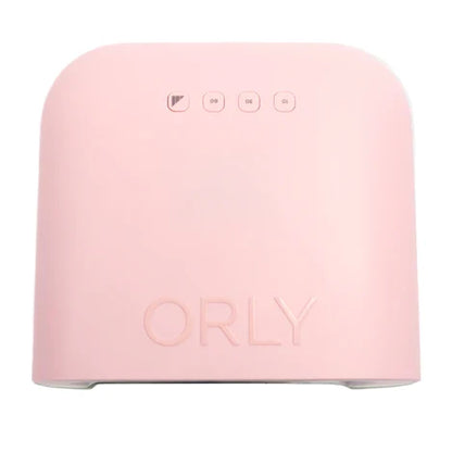 Orly - Cordless Gel Lamp