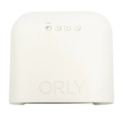 Orly - Cordless Gel Lamp