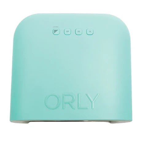 Orly - Cordless Gel Lamp