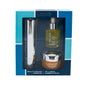 LANCER Bright & Radiant 3-Piece Set - Imperfect Box
