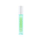 LANCER Soothing Serum with Rosemary + Zen Peptides 0.5oz - Small Amount Missing