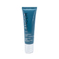 LANCER The Method: Polish Sensitive-Dehydrated Skin 4.2oz - Small Amount Missing