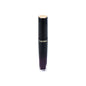 LANCOME L'Absolu Lacquer Liquid Lipstick 490 NOT AFRAID 0.27oz - Missing Box