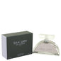 Silk Way By Ted Lapidus Perfume By Ted Lapidus For Women