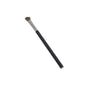 LARUCE Angled Shading Brush LR117 MIDNIGHT - New
