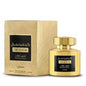 Confidential Private Gold Unisex Perfume By Lattafa For Women