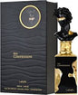 Lattafa His Confession By Lattafa Perfume By Lattafa For Men