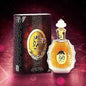 Rouat Al Oud By Lattafa Unisex Perfume By Lattafa For M