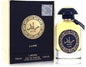 Lattafa Raed Gold Perfume By Lattafa For Women