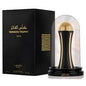 Winners Trophy Gold By Lattafa Unisex Perfume By Lattafa For M