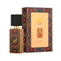 Lattafa Ajwad By Lattafa Perfume By Lattafa For W