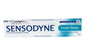 Sensodyne Sensitive Teeth Toothpaste - Mint Flavored, Fluoride, 1.69 fl oz