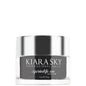Kiara Sky Sprinkle On Glitter - SP256 LBD