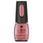 Chip - Resistant Nail Polish