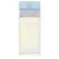 Light Blue by Dolce & Gabbana Eau De Toilette Spray (Tester) 3.3 oz for Women