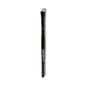L.A. COLORS Cosmetic Brush - Eyeshadow Shader Brush -  Eyeshadow Shader Brush