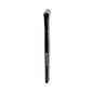 L.A. COLORS Cosmetic Brush - Blending Brush -  Blending Brush