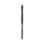 L.A. COLORS Cosmetic Brush - Precision Lip Brush -  Precision Lip Brush