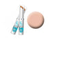 L.A. COLORS Coverup! Pro Concealer Stick