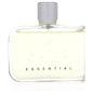 Lacoste Essential by Lacoste Eau De Toilette Spray (Tester) 4.2 oz for Men