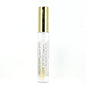 L.A. COLORS High Shine Lipgloss