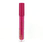 L.A. COLORS High Shine Lipgloss - Irresistable