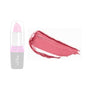 LA Colors Hydrating Lipstick - Pouty