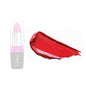 LA Colors Hydrating Lipstick - Wild Fire