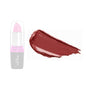 LA Colors Hydrating Lipstick - Radiant