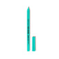 L.A. COLORS Gel Eyeliner - Wonder