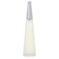 L'EAU D'ISSEY (issey Miyake) by Issey Miyake Eau De Toilette Spray (Tester) 3.4 oz for Women
