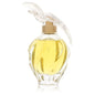 L'Air Du Temps by Nina Ricci Eau De Parfum Spray (Tester) 3.4 oz for Women