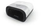 Rechargeable Cordless UV/LED LAMP - 48 Watts