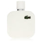 Lacoste Eau De Lacoste L.12.12 Blanc by Lacoste Eau De Toilette Spray (Tester) 3.3 oz for Men