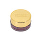 LE ROUGE FRANCAIS Blush Creme 230 ZENOBIE - Missing Box