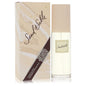 Sand & Sable by Coty Cologne Spray 2 oz for Women