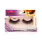 LAFLARE Velvet Remy Lash - V Series - V47