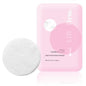 SKIN FORUM - 10 Magic Cleansing Cloth (Limited)