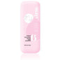 SKIN FORUM - 10 Power Repairing Cream (Limited)